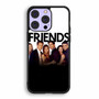 Friends Tv Series iPhone 14 | iPhone 14 Plus | iPhone 14 Pro | iPhone 14 Pro Max Case