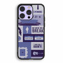 Friends TV Show 5 iPhone 14 | iPhone 14 Plus | iPhone 14 Pro | iPhone 14 Pro Max Case Friends TV Show 5 iPhone 14 | iPhone 14 Plus | iPhone 14 Pro | iPhone 14 Pro Max Case