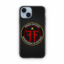 Fringe Division Tom Clancy iPhone 14 Case
