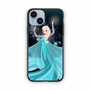 Frozen Elsa iPhone 14 Case