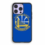 Golden State Warriors 5 iPhone 14 | iPhone 14 Plus | iPhone 14 Pro | iPhone 14 Pro Max Case