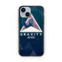 Gravity Avicii iPhone 14 Case