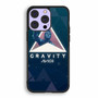 Gravity Avicii iPhone 14 | iPhone 14 Plus | iPhone 14 Pro | iPhone 14 Pro Max Case