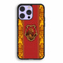 gryffindor hogwarts iPhone 14 | iPhone 14 Plus | iPhone 14 Pro | iPhone 14 Pro Max Case gryffindor hogwarts iPhone 14 | iPhone 14 Plus | iPhone 14 Pro | iPhone 14 Pro Max Case
