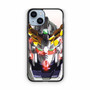 Gundam Ready Tak Off iPhone 14 Case