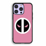 Gwenpool iPhone 14 | iPhone 14 Plus | iPhone 14 Pro | iPhone 14 Pro Max Case