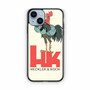 heckler and koch iPhone 14 Case