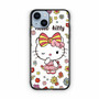 Hello Kitty 1 iPhone 14 Case