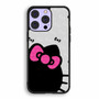 Hello Kitty 3 iPhone 14 | iPhone 14 Plus | iPhone 14 Pro | iPhone 14 Pro Max Case