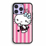 Hello Kitty 5 iPhone 14 | iPhone 14 Plus | iPhone 14 Pro | iPhone 14 Pro Max Case