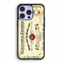 Hogwarts Express 1 iPhone 14 | iPhone 14 Plus | iPhone 14 Pro | iPhone 14 Pro Max Case Hogwarts Express 1 iPhone 14 | iPhone 14 Plus | iPhone 14 Pro | iPhone 14 Pro Max Case