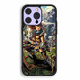 Horizon Zero Dawn 2 iPhone 14 | iPhone 14 Plus | iPhone 14 Pro | iPhone 14 Pro Max Case