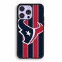 houston texans iPhone 14 | iPhone 14 Plus | iPhone 14 Pro | iPhone 14 Pro Max Case houston texans iPhone 14 | iPhone 14 Plus | iPhone 14 Pro | iPhone 14 Pro Max Case