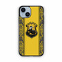 hufflepuff hogwarts iPhone 14 Case