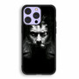 Hugh Jackman as Logan as Wolverine iPhone 14 | iPhone 14 Plus | iPhone 14 Pro | iPhone 14 Pro Max Case