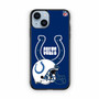 Indianapolis Colts 2 iPhone 14 Case