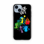 Inside Out Pixar Movie iPhone 14 Case