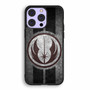 Jedi order Star wars iPhone 14 | iPhone 14 Plus | iPhone 14 Pro | iPhone 14 Pro Max Case