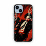 John Wick 1 iPhone 14 Case John Wick 1 iPhone 14 Case