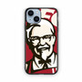 KFC iPhone 14 Case