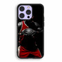 Lebron James iPhone 14 | iPhone 14 Plus | iPhone 14 Pro | iPhone 14 Pro Max Case