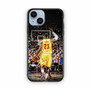 LeBron James 2 iPhone 14 Case