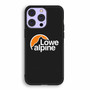 Lowe Alpine iPhone 14 | iPhone 14 Plus | iPhone 14 Pro | iPhone 14 Pro Max Case