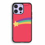 Mabel Cloth iPhone 14 | iPhone 14 Plus | iPhone 14 Pro | iPhone 14 Pro Max Case