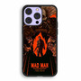 Mad Max Fury Road Movie Cover iPhone 14 | iPhone 14 Plus | iPhone 14 Pro | iPhone 14 Pro Max Case