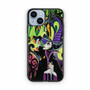 Maleficent iPhone 14 Case