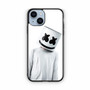 Marshmello 3 iPhone 14 Case