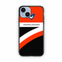 Marussia Formula1 Team iPhone 14 Case