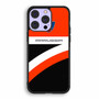 Marussia Formula1 Team iPhone 14 | iPhone 14 Plus | iPhone 14 Pro | iPhone 14 Pro Max Case