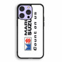 Maruti Suzuki Count on Us iPhone 14 | iPhone 14 Plus | iPhone 14 Pro | iPhone 14 Pro Max Case