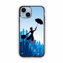 Mary Poppins Art iPhone 14 Case
