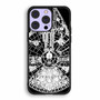 millennium falcon disney iPhone 14 | iPhone 14 Plus | iPhone 14 Pro | iPhone 14 Pro Max Case