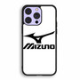 Mizuno iPhone 14 | iPhone 14 Plus | iPhone 14 Pro | iPhone 14 Pro Max Case