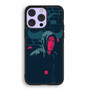 Mr Robot 1 iPhone 14 | iPhone 14 Plus | iPhone 14 Pro | iPhone 14 Pro Max Case