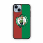 NBA Boston Celtics 2 iPhone 14 Case