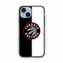 NBA Toronto Raptors 2 iPhone 14 Case
