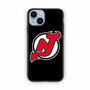 New Jersey Devils 3 iPhone 14 Case