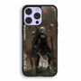 NieR Automata 2 iPhone 14 | iPhone 14 Plus | iPhone 14 Pro | iPhone 14 Pro Max Case