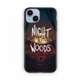 Night In The Woods Game 3 iPhone 14 Case