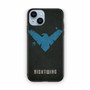 Nightwing Cool Logo iPhone 14 Case