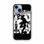 operation ivy iPhone 14 Case