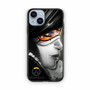 Overwatch II iPhone 14 Case