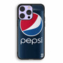 pepsi drink iPhone 14 | iPhone 14 Plus | iPhone 14 Pro | iPhone 14 Pro Max Case