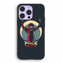 Pickle Rick 1 iPhone 14 | iPhone 14 Plus | iPhone 14 Pro | iPhone 14 Pro Max Case