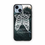 Pierce The Veil Song Quote iPhone 14 Case
