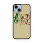 Pierce The Veil iPhone 14 Case